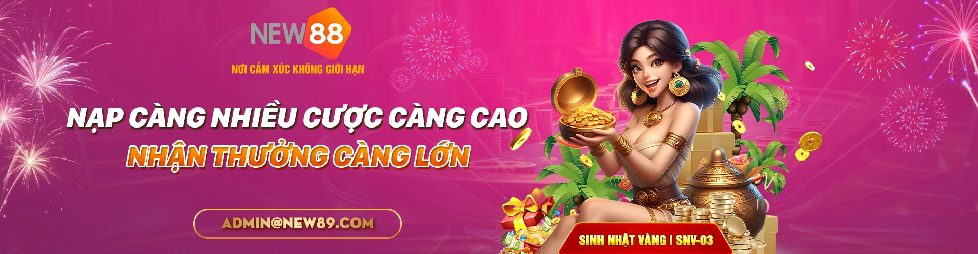 NEW88 ⚡️ Link Trang Chủ New88 Uy Tín Số 1 Việt Nam 2025 9 new88 1