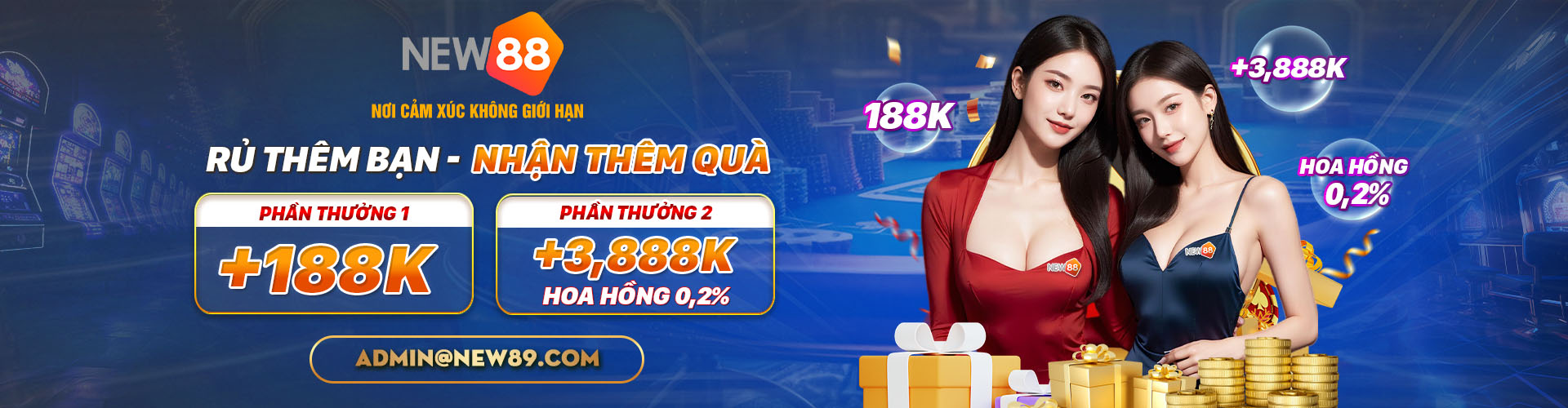 NEW88 ⚡️ Link Trang Chủ New88 Uy Tín Số 1 Việt Nam 2025 10 trang-chu-new88-khuyen-mai-nap-lan-dau-cho-nguoi-moi