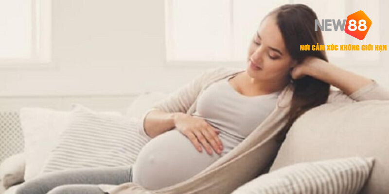 Mơ Thấy Có Bầu Đánh Con Gì? Giải Mã Giấc Mơ Mang Thai & Con Số May Mắn 3 Những Giấc Mơ Mang Thai Đặc Biệt Khác